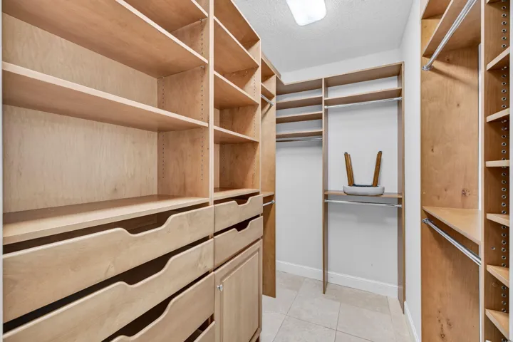 36-web-or-mls-699A8786