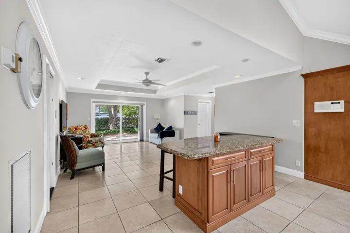 15-web-or-mls-699A8573