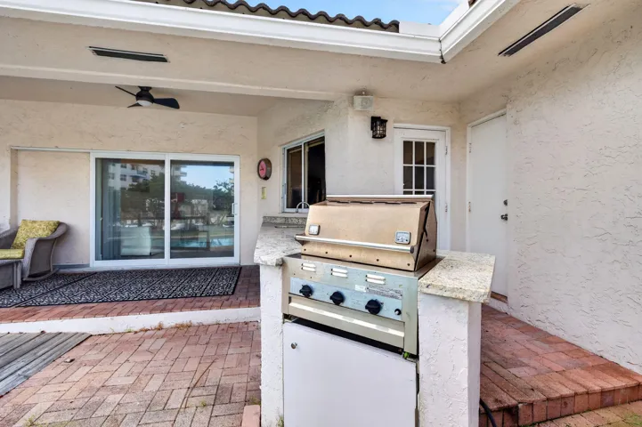68-web-or-mls-699A9091
