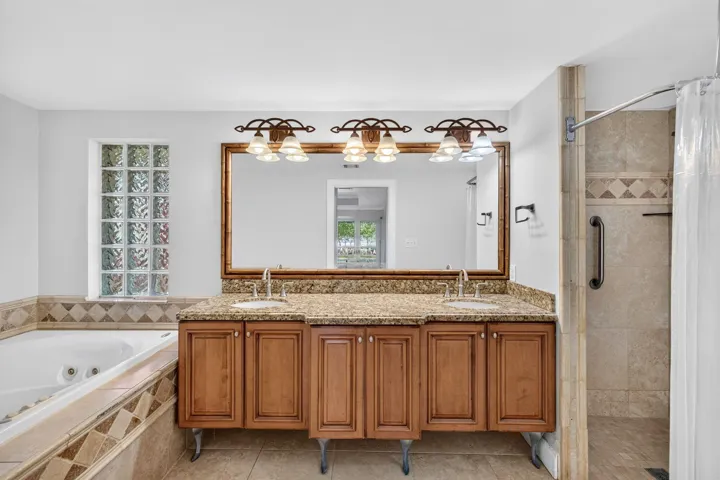 31-web-or-mls-699A8727