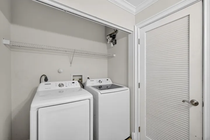 44-web-or-mls-699A8856