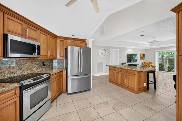 22-web-or-mls-699A8641