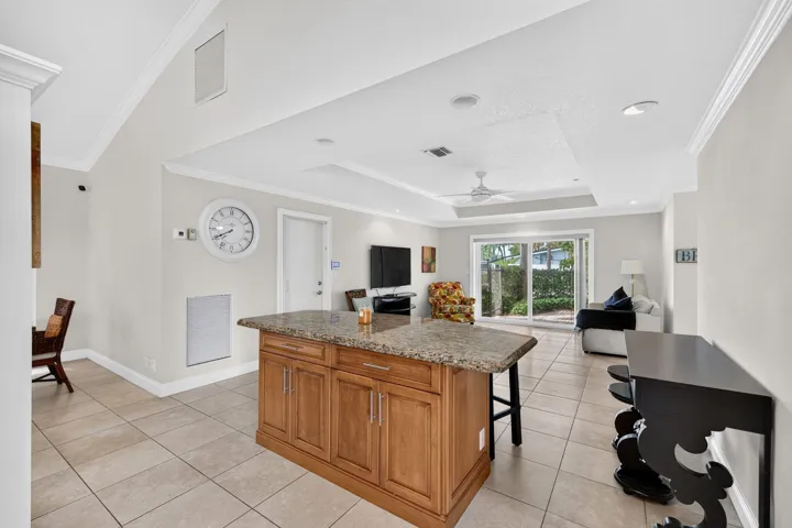 23-web-or-mls-699A8656