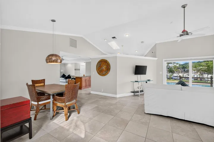 8-web-or-mls-699A8511