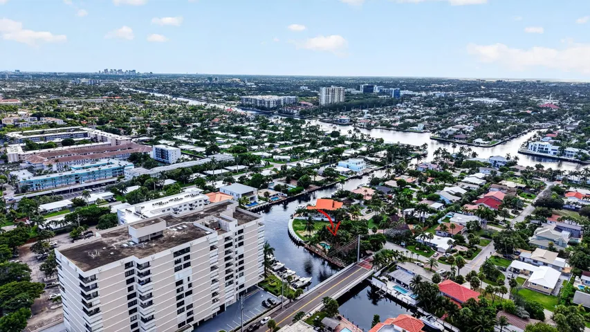 85-web-or-mls-DJI_20260902164825_0978_D