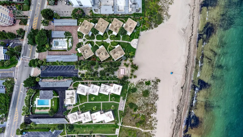 84-web-or-mls-DJI_20260902164807_0971_D