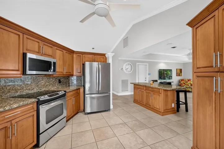 21-web-or-mls-699A8631