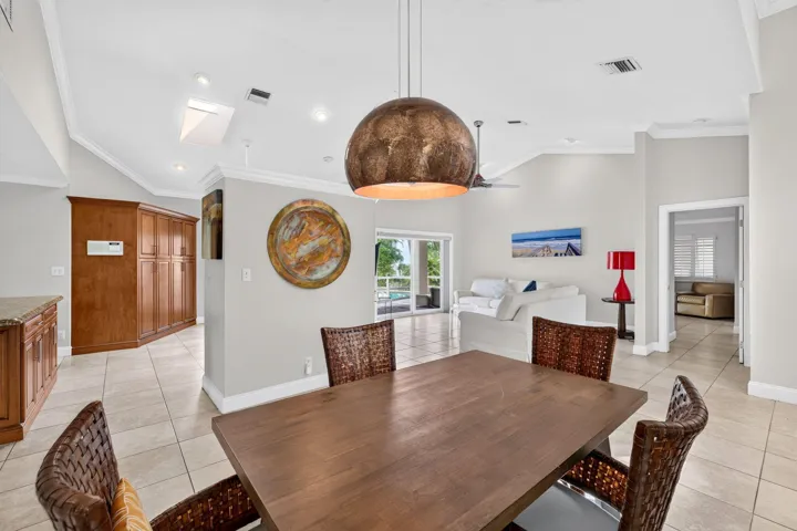 14-web-or-mls-699A8561