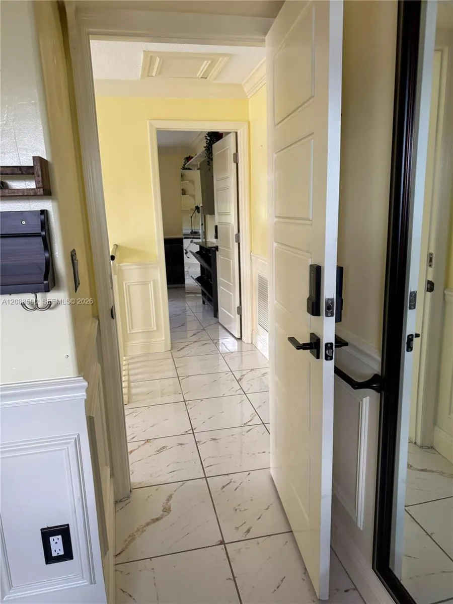 Property photo 53