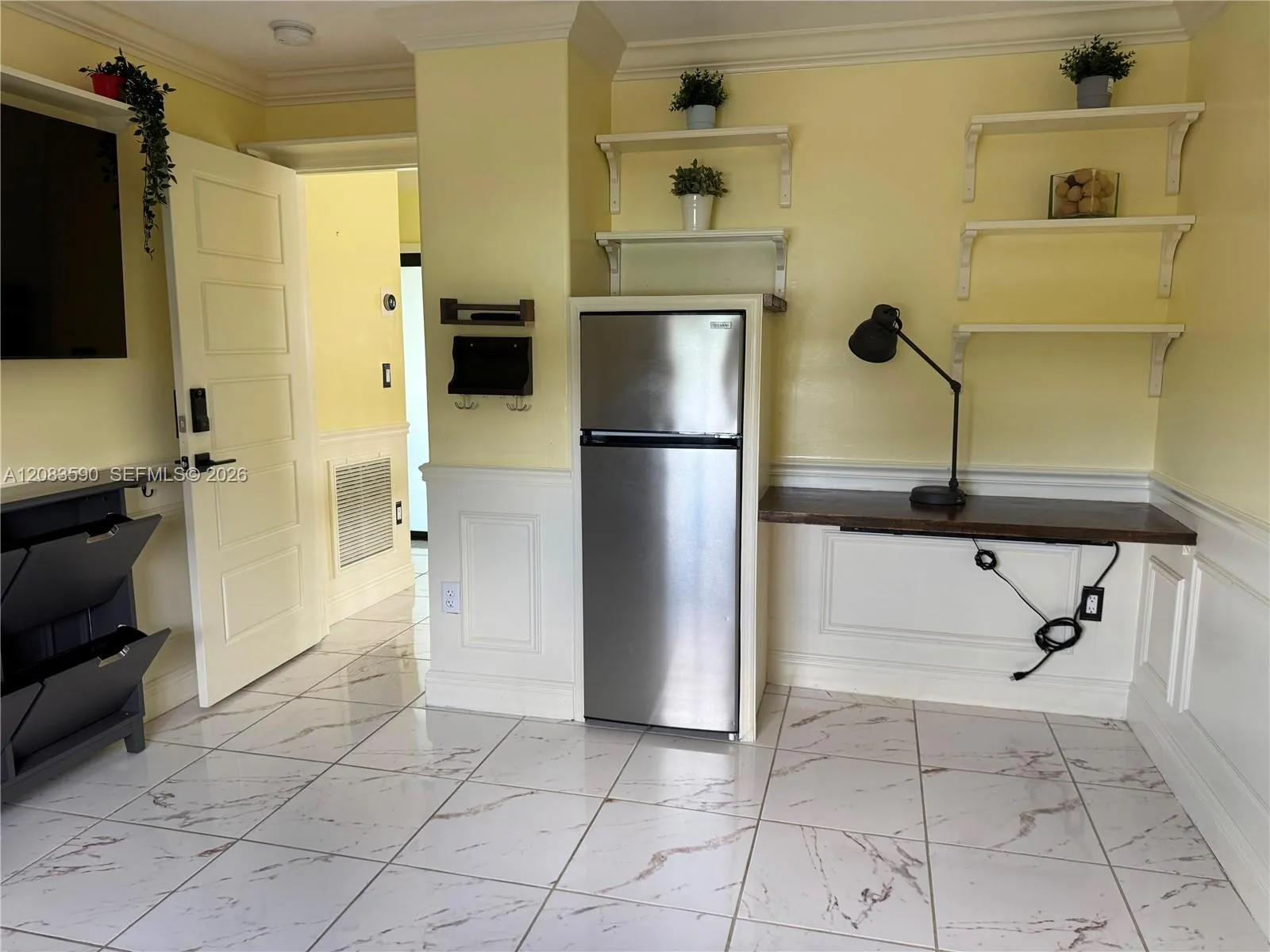 Property photo 31