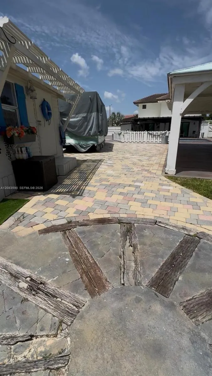 Property photo 27