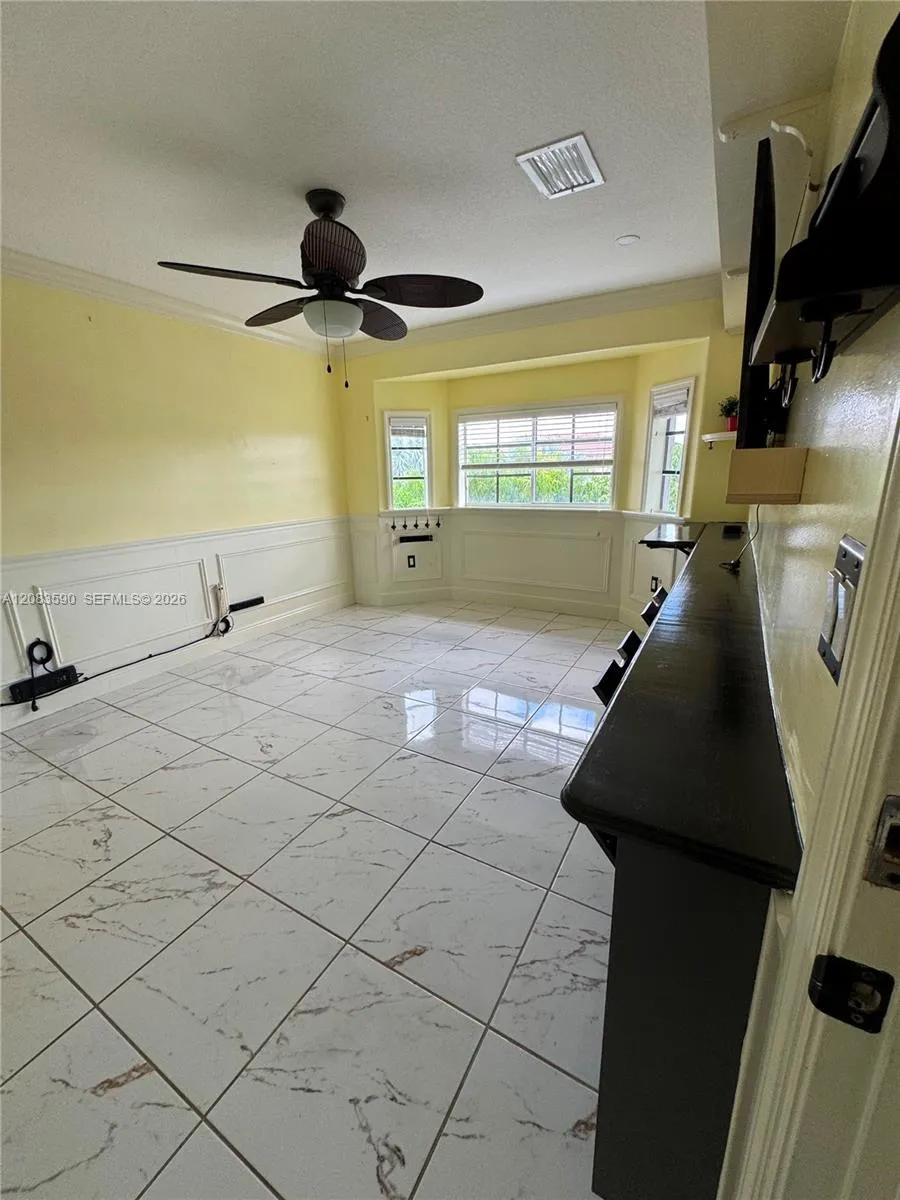 Property photo 51