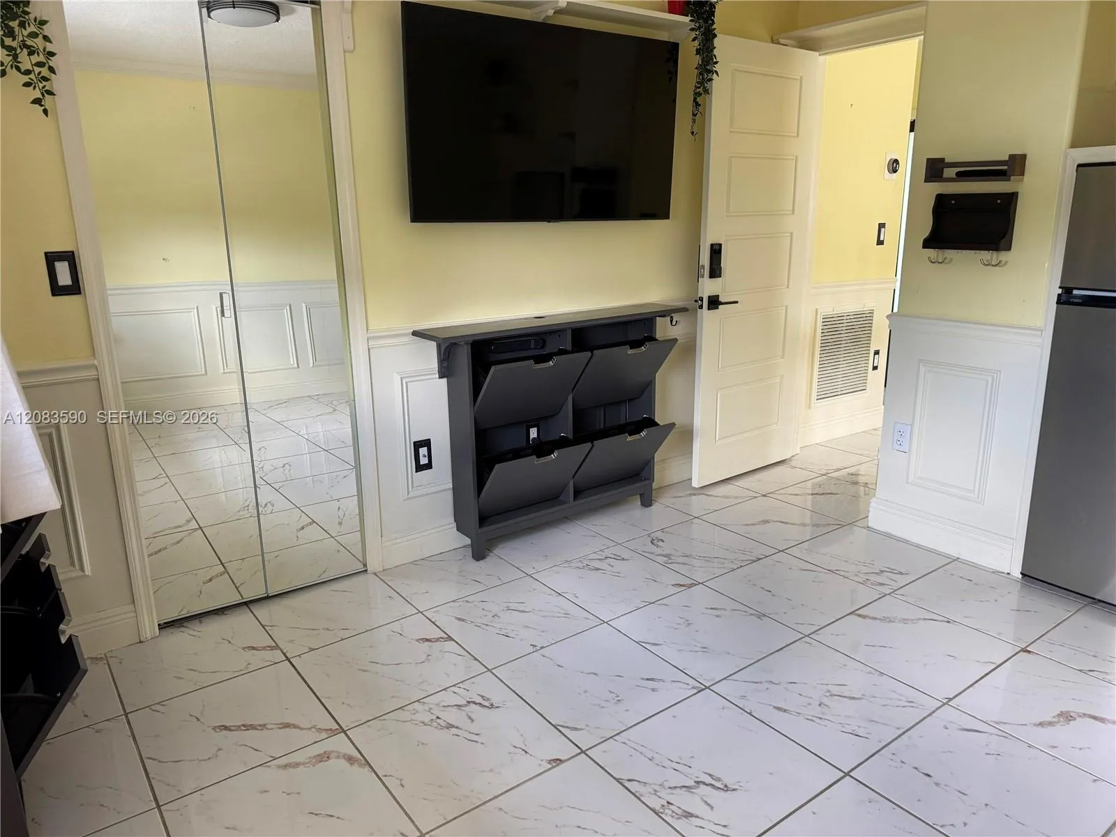 Property photo 46
