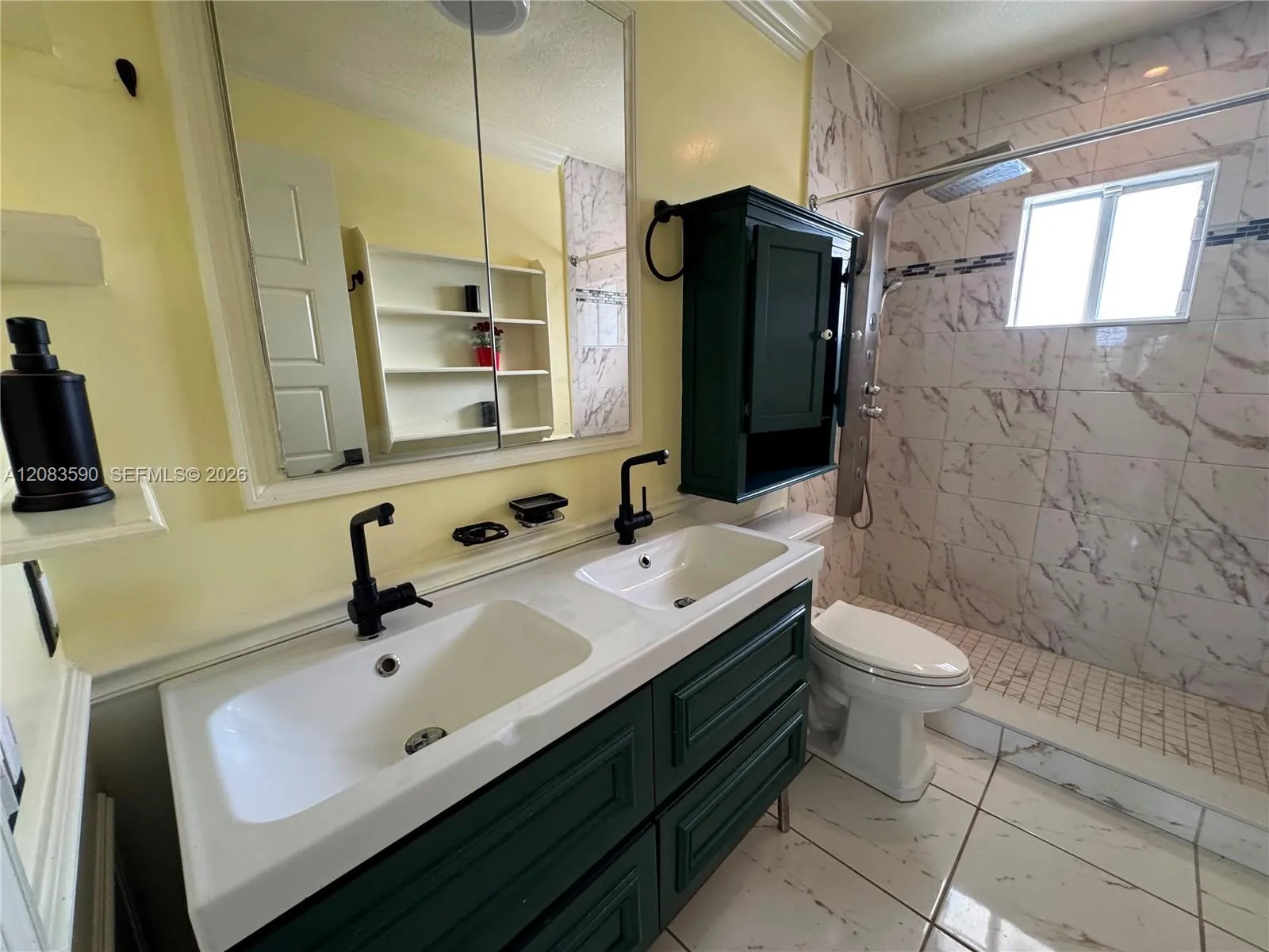 Property photo 54