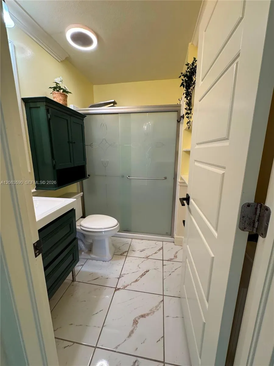 Property photo 44