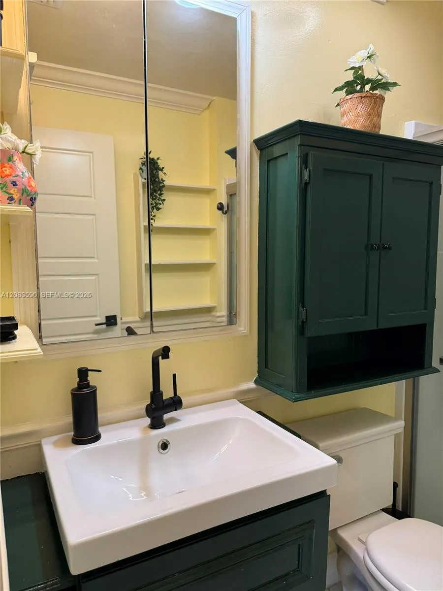 Property photo 45