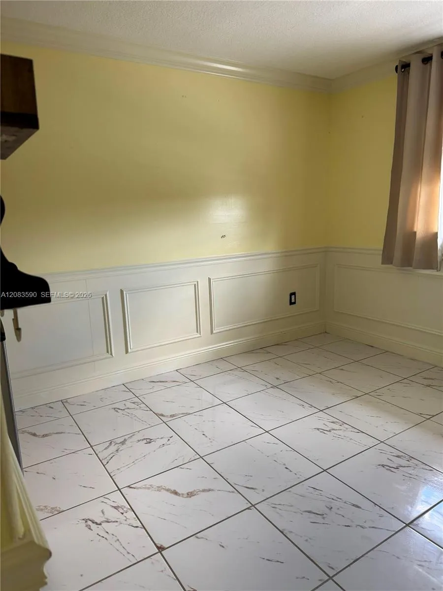 Property photo 57