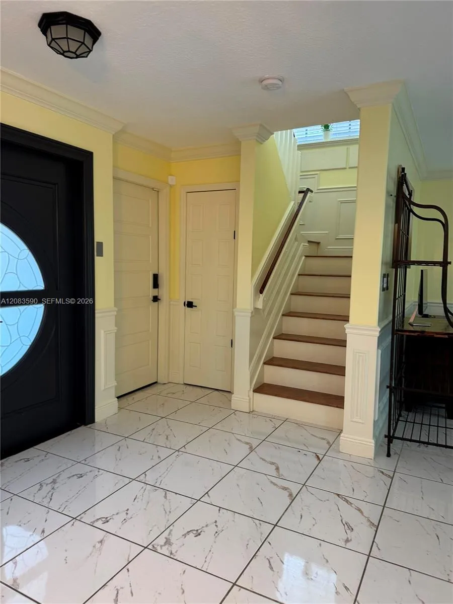 Property photo 55