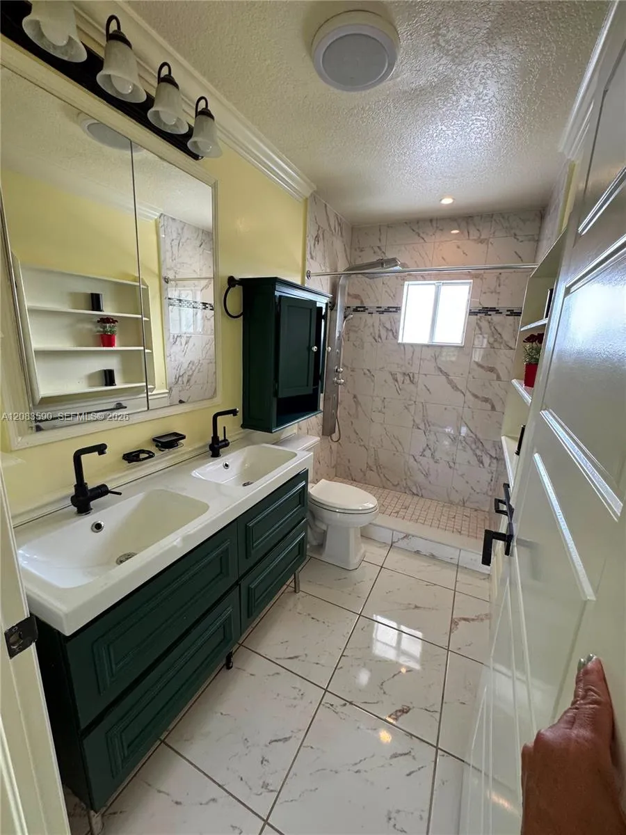 Property photo 58