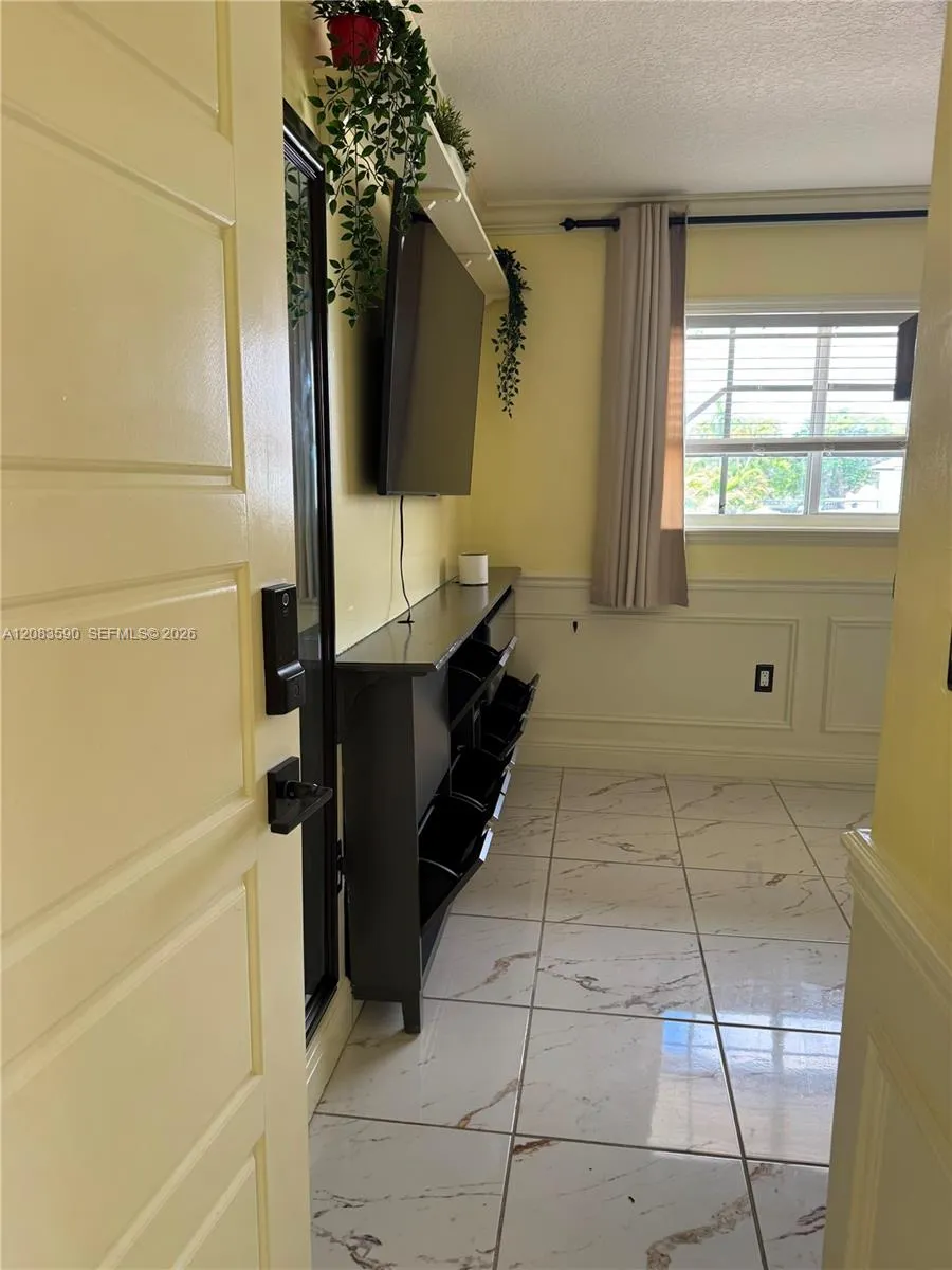 Property photo 60
