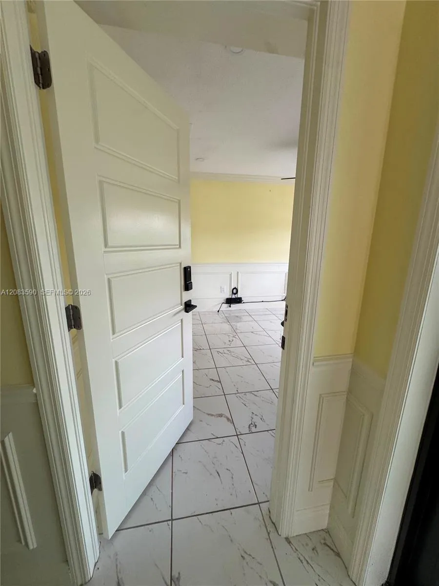 Property photo 50