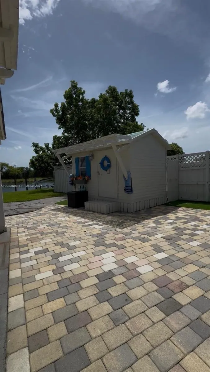 Property photo 26