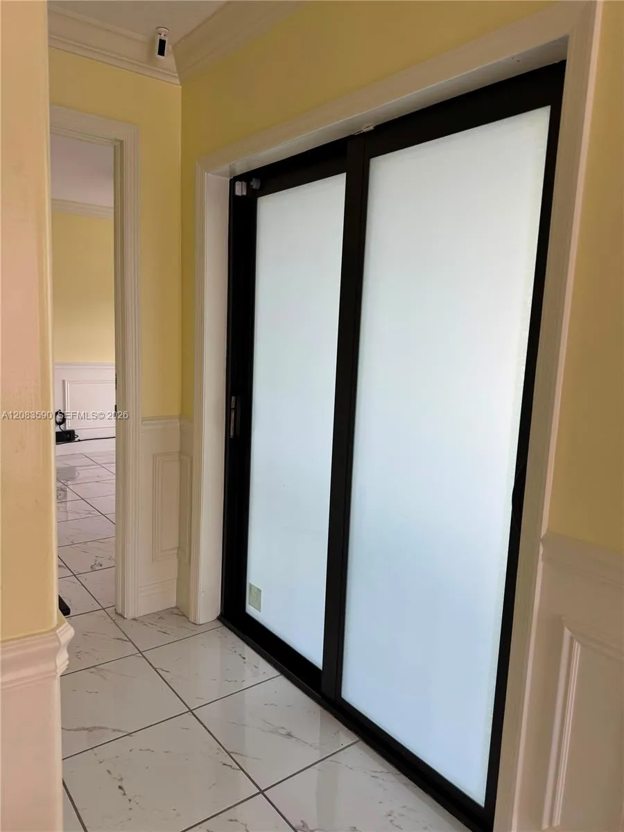 Property photo 56