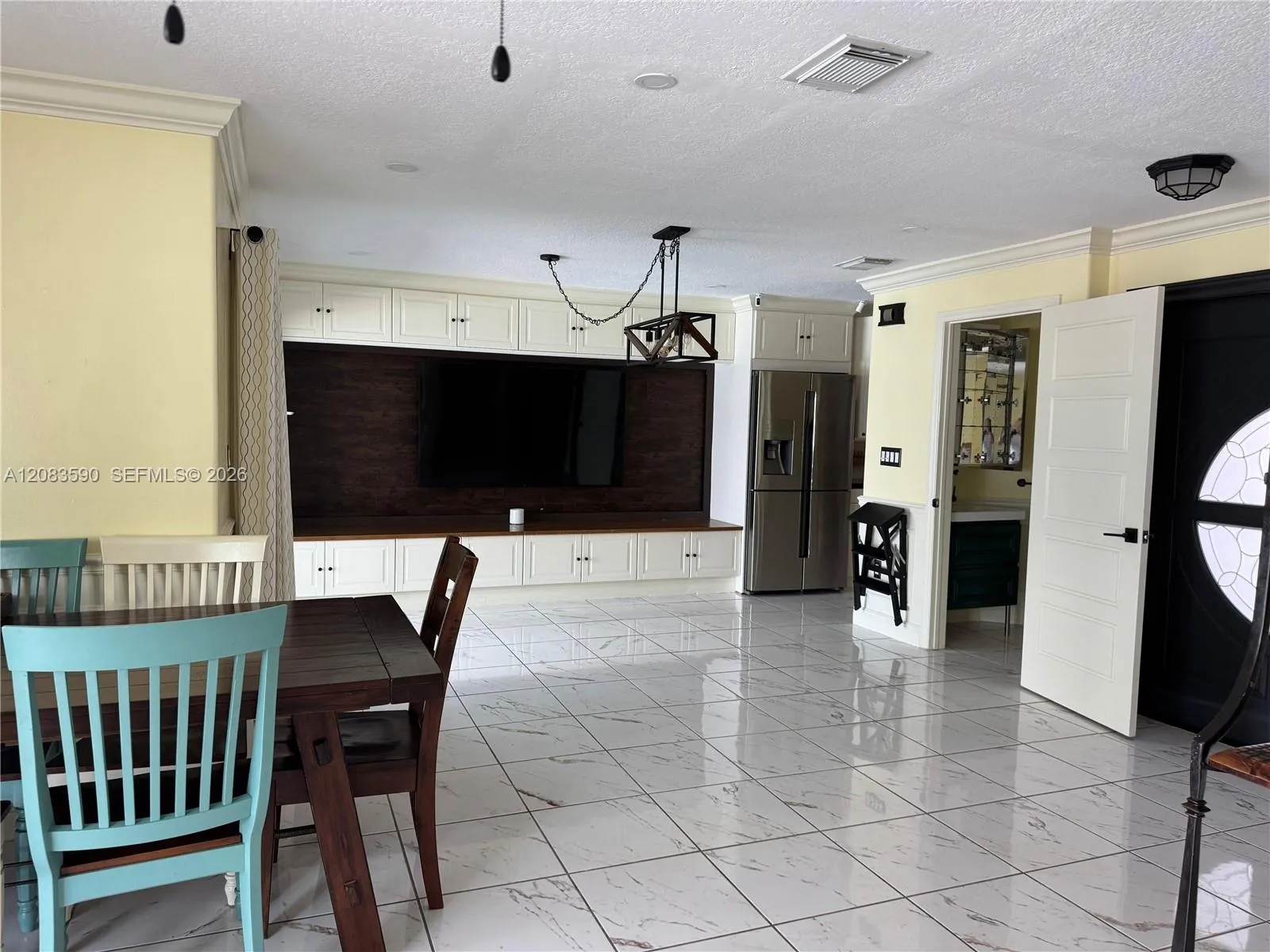 Property photo 28