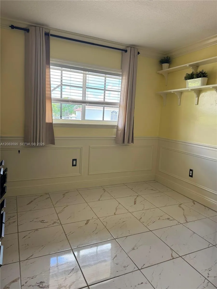 Property photo 52