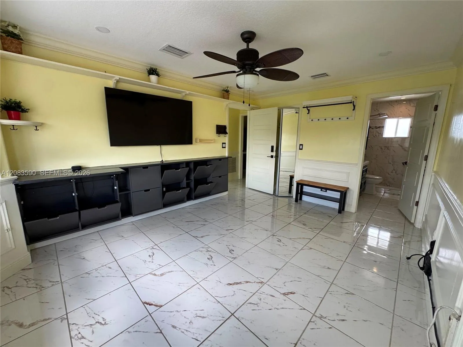 Property photo 49