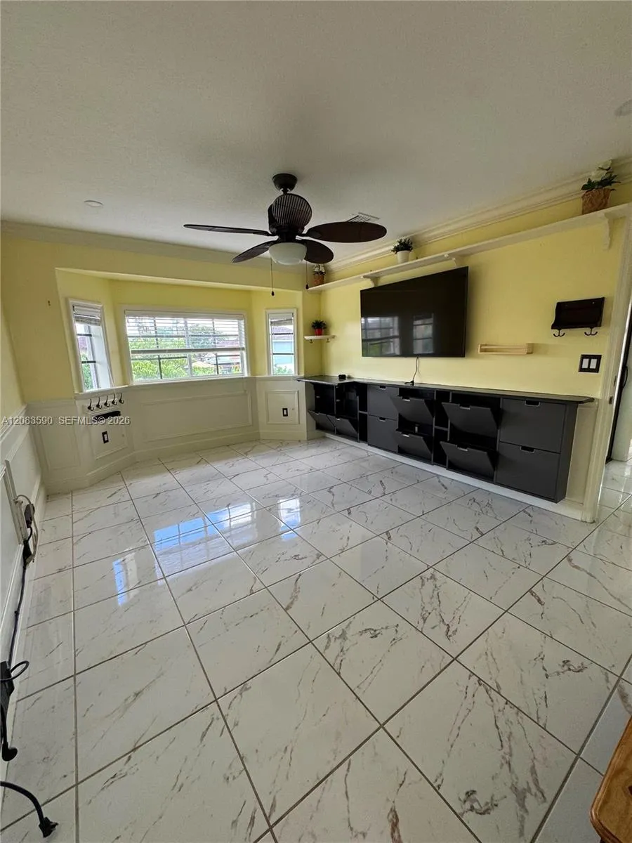 Property photo 59