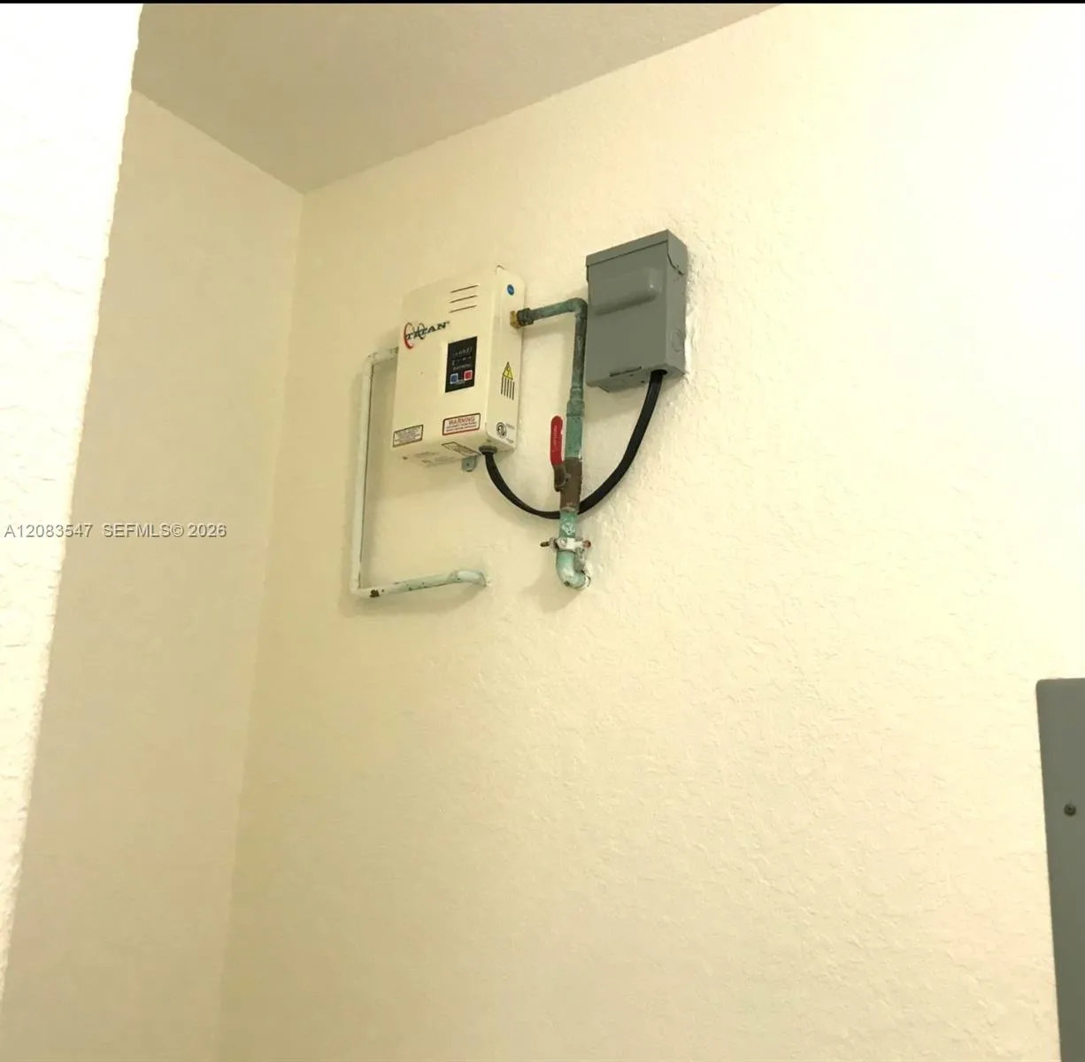 Property photo 13