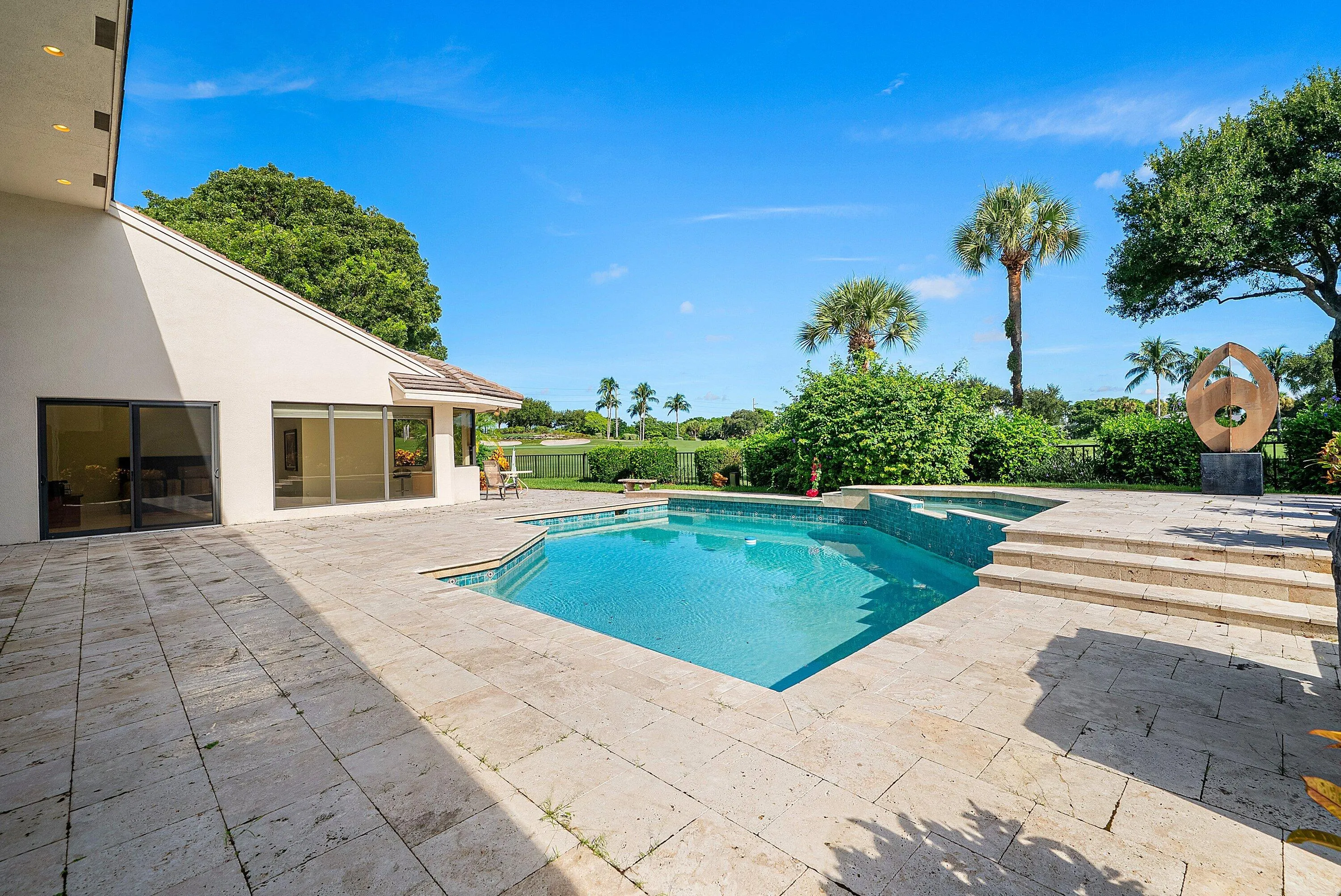 039-4044PacayaCircle-BocaRaton-FL-33487-