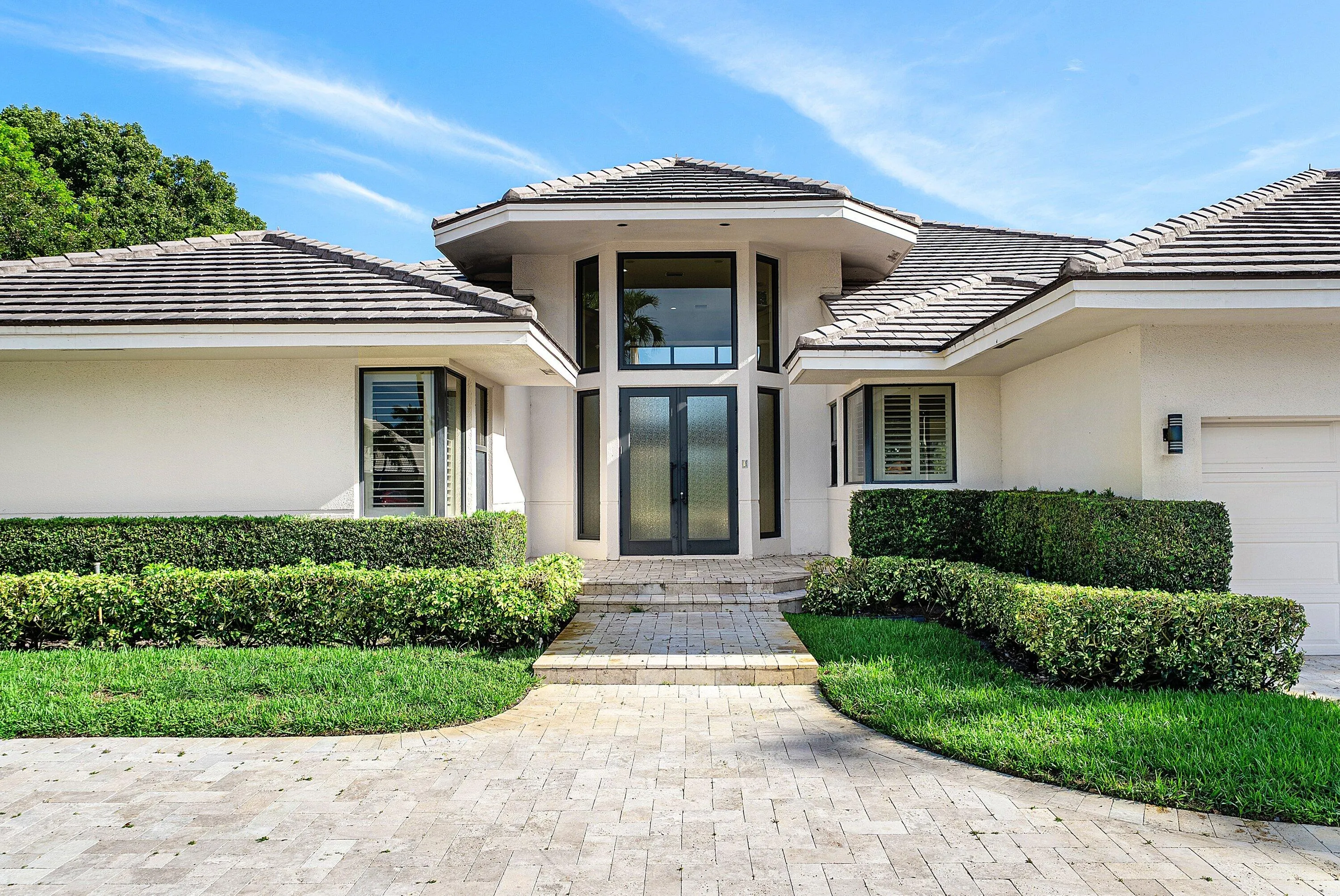 4044PacayaCircle-BocaRaton-FL-33487-