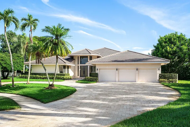 4044PacayaCircle-BocaRaton-FL-33487-