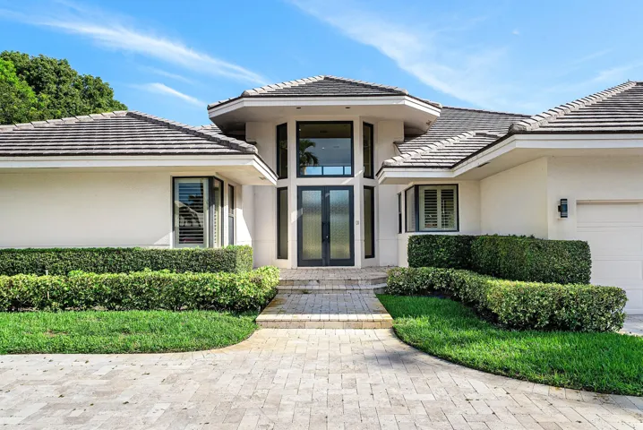 4044PacayaCircle-BocaRaton-FL-33487-