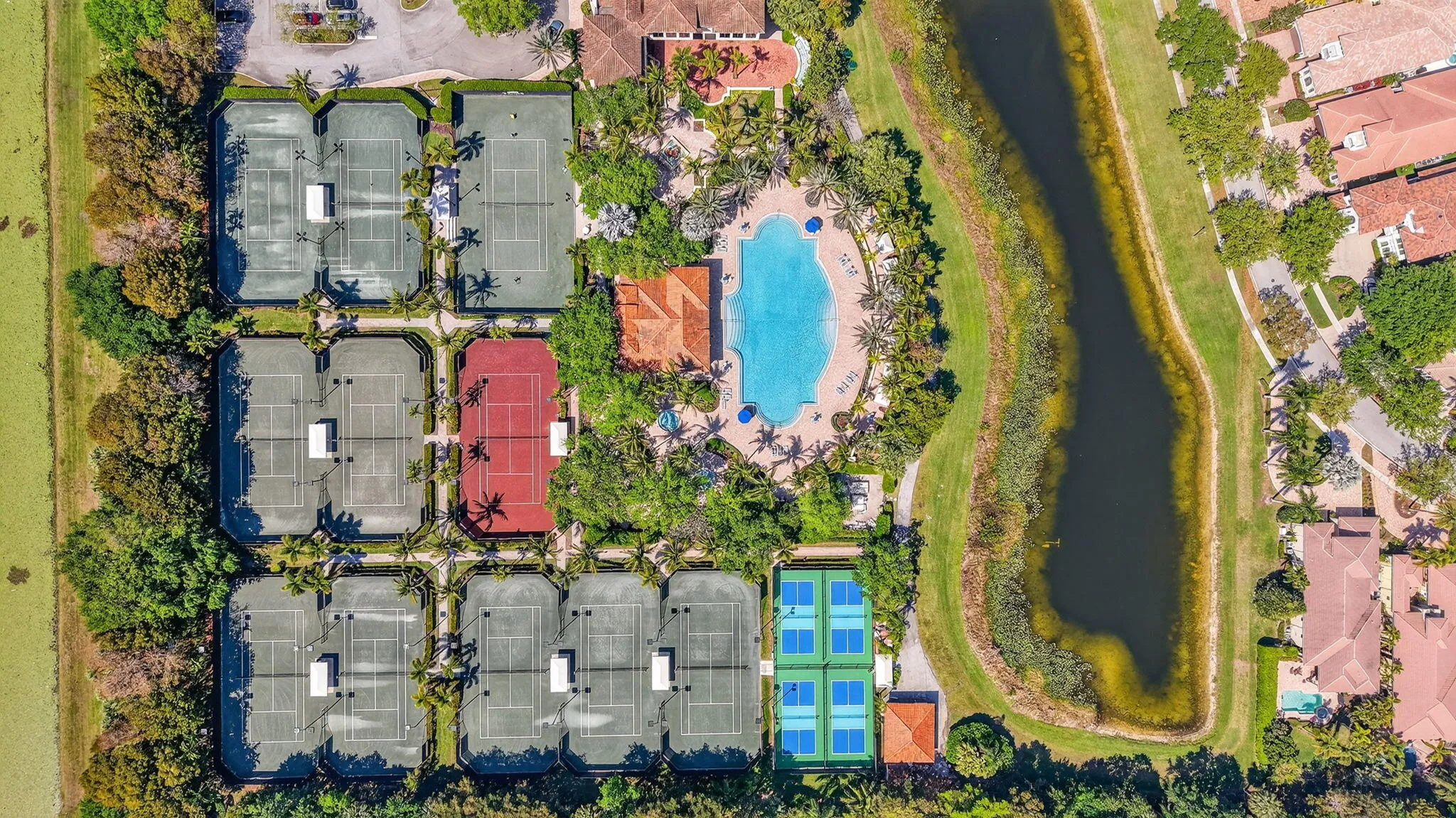 135-web-or-mls-DJI_20260326145930_0519_D
