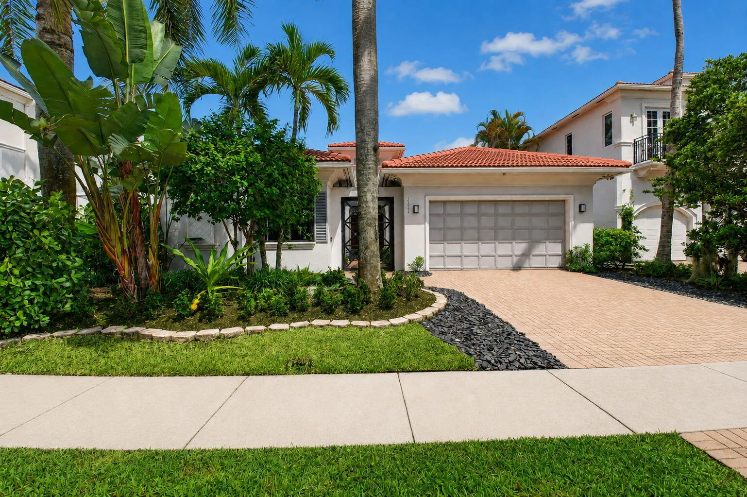 1-web-or-mls-front12