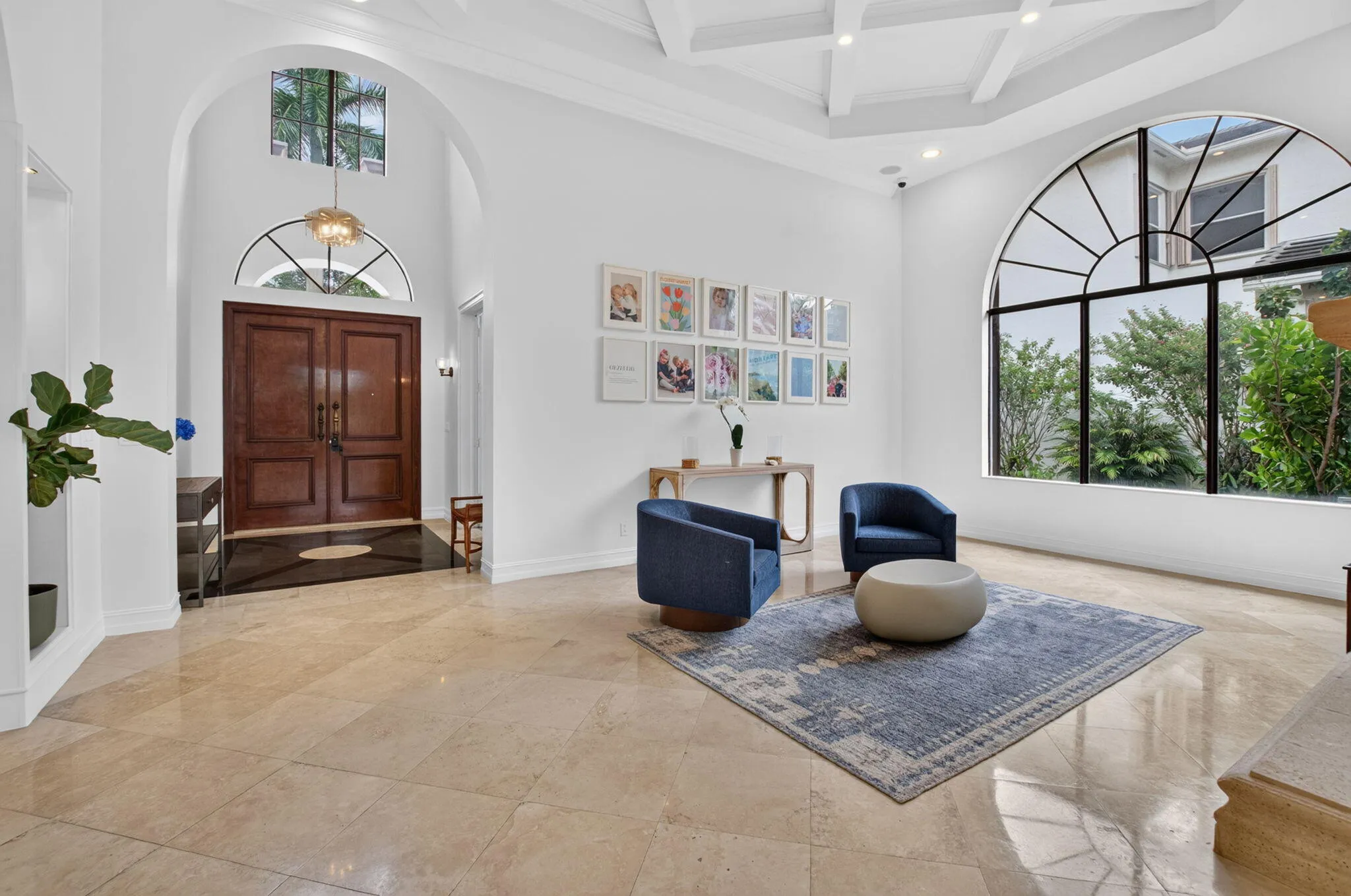 12-web-or-mls-DSC_5615
