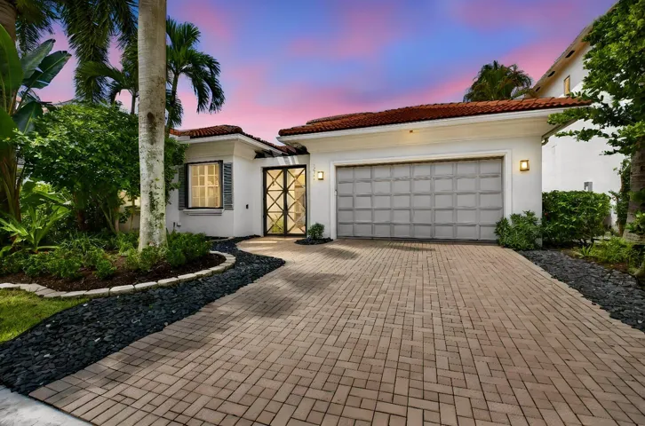 3-web-or-mls-front1 day to dusk
