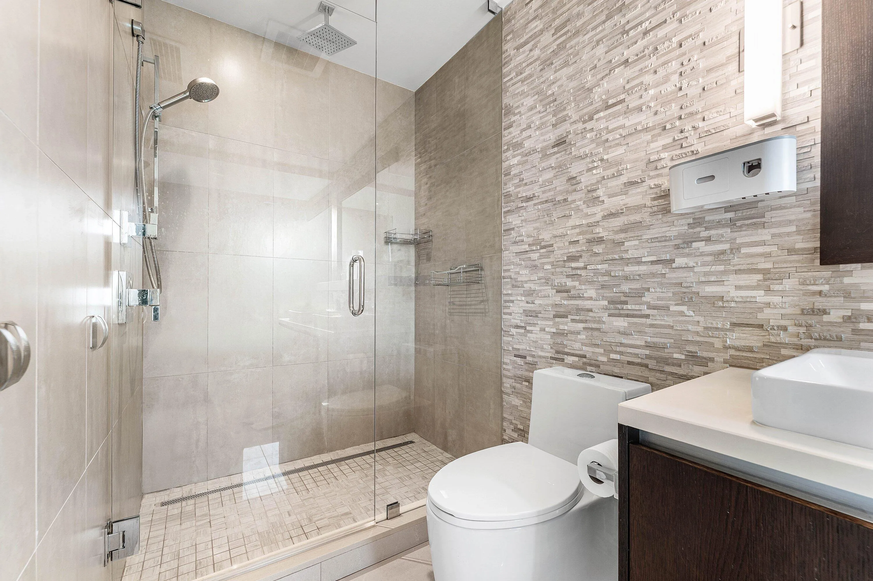 3040 N Ocean N101 - 2026 (24)