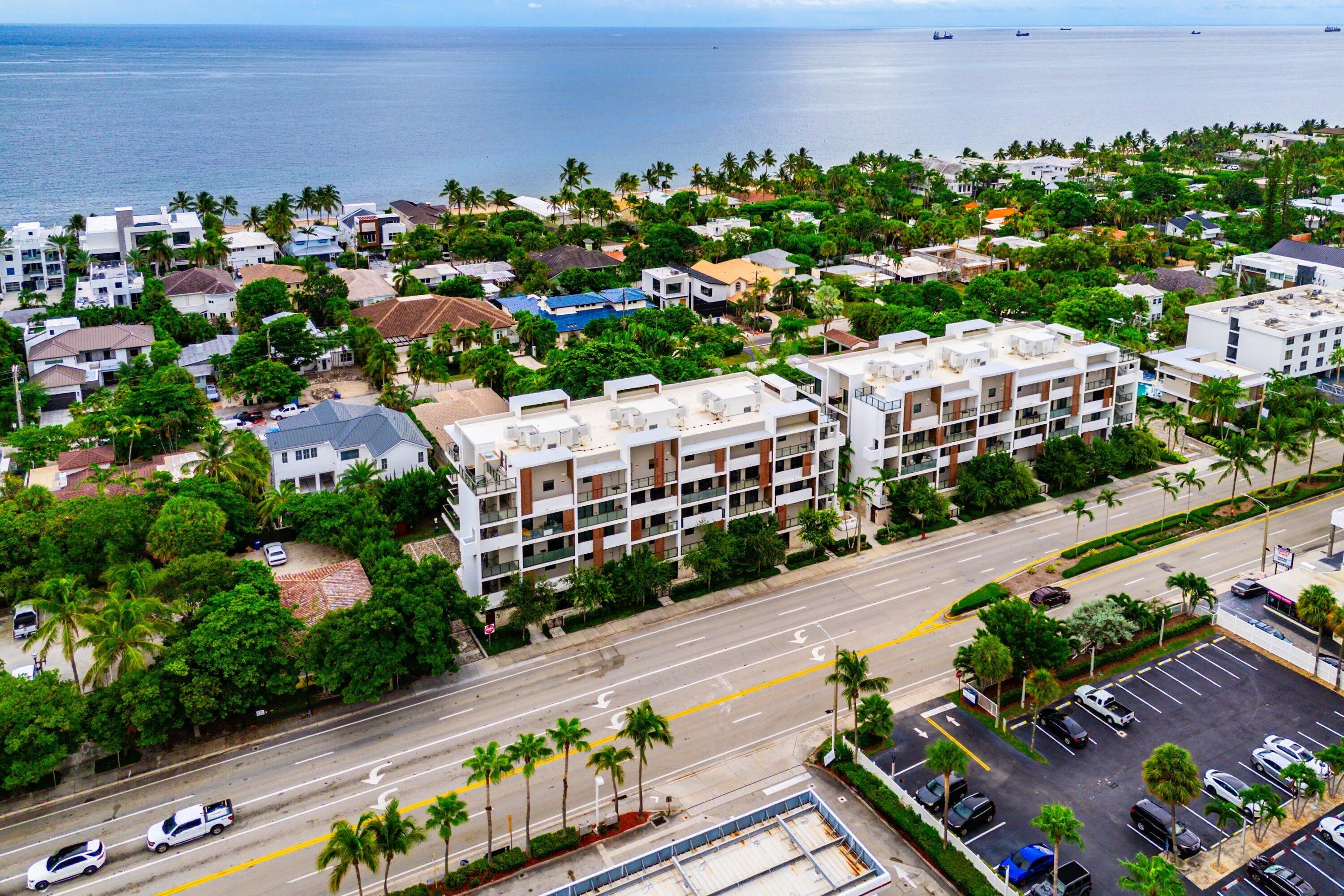 3040 N Ocean N101 - 2026 (45)