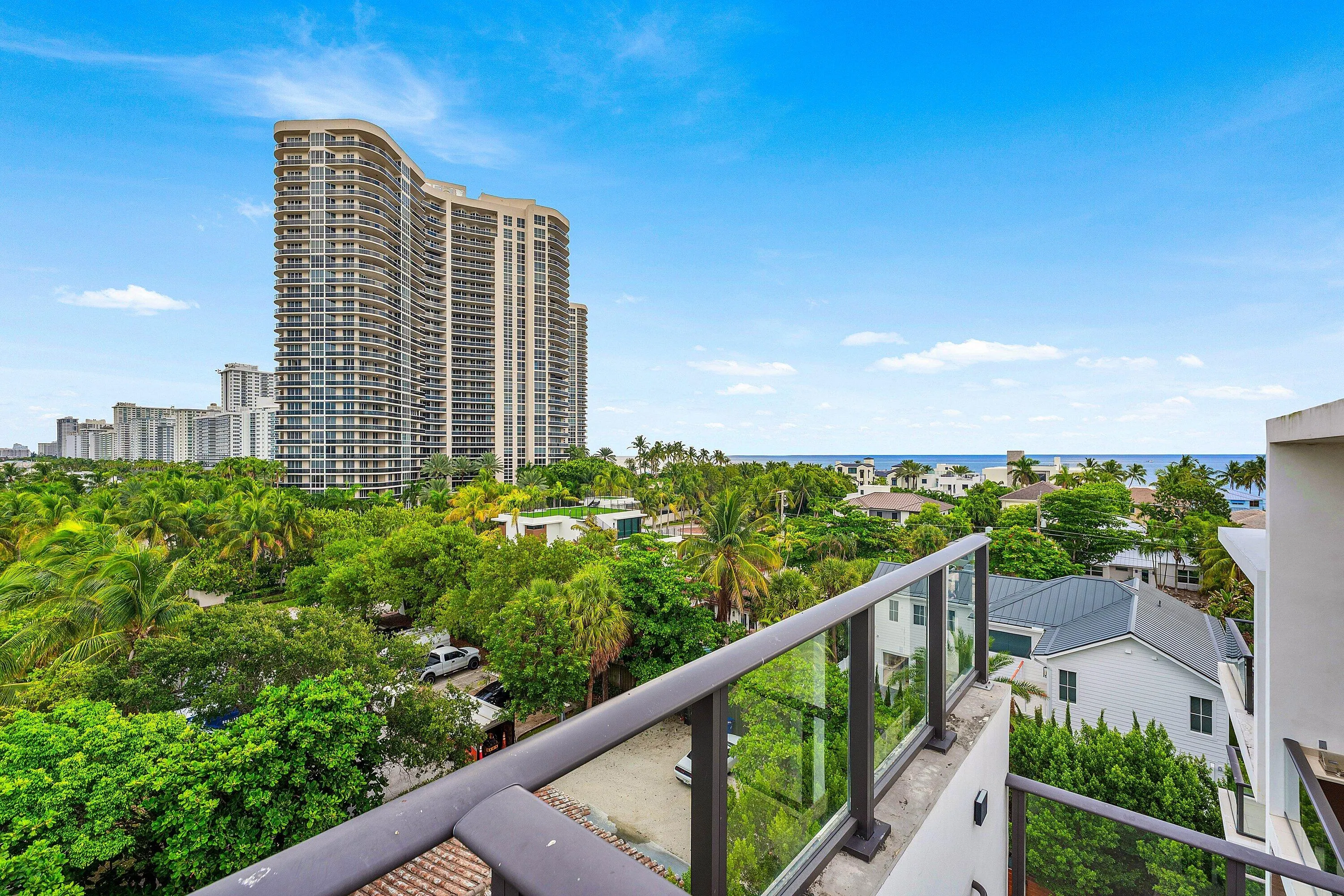 3040 N Ocean N101 - 2026 (34)