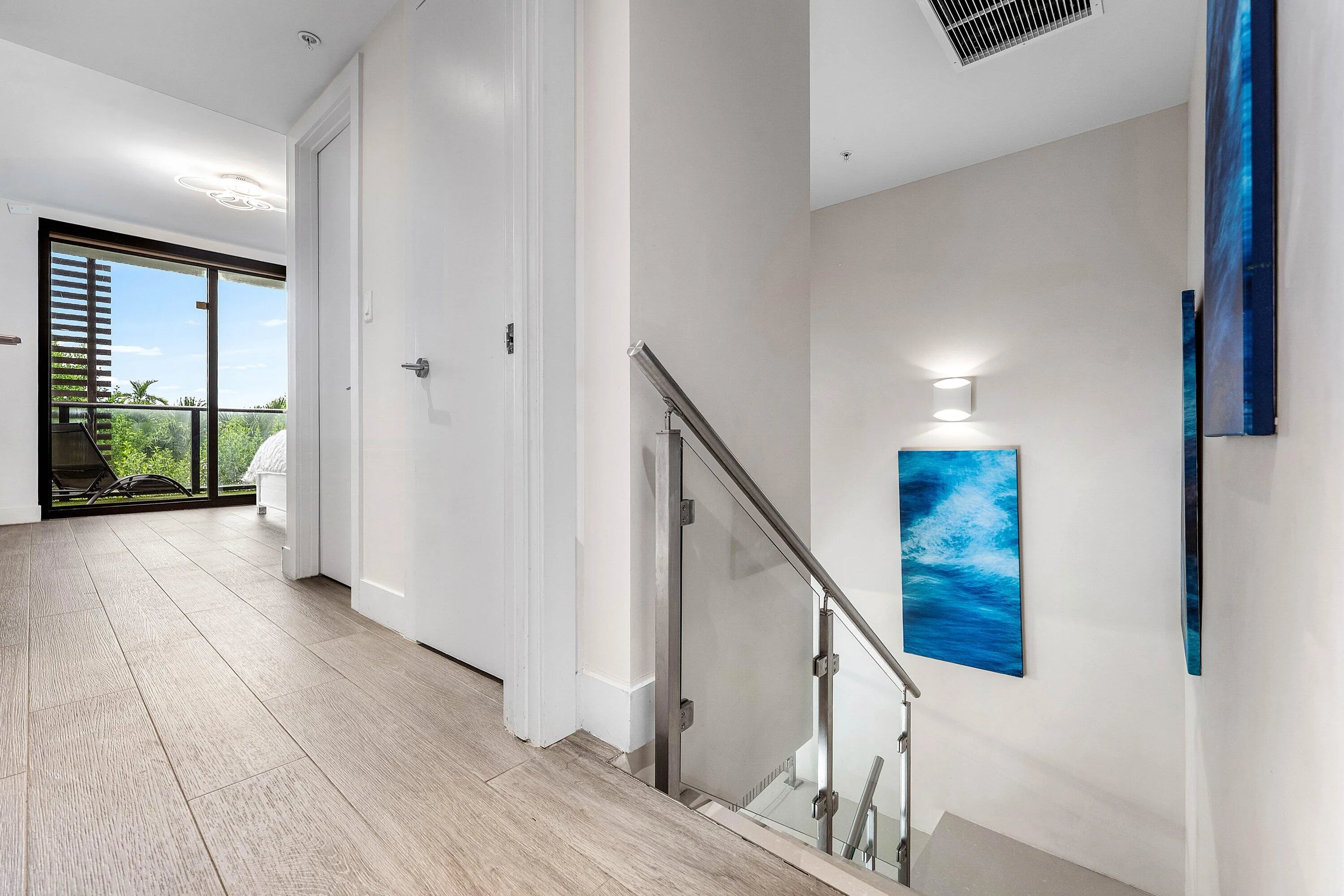 3040 N Ocean N101 - 2026 (26)