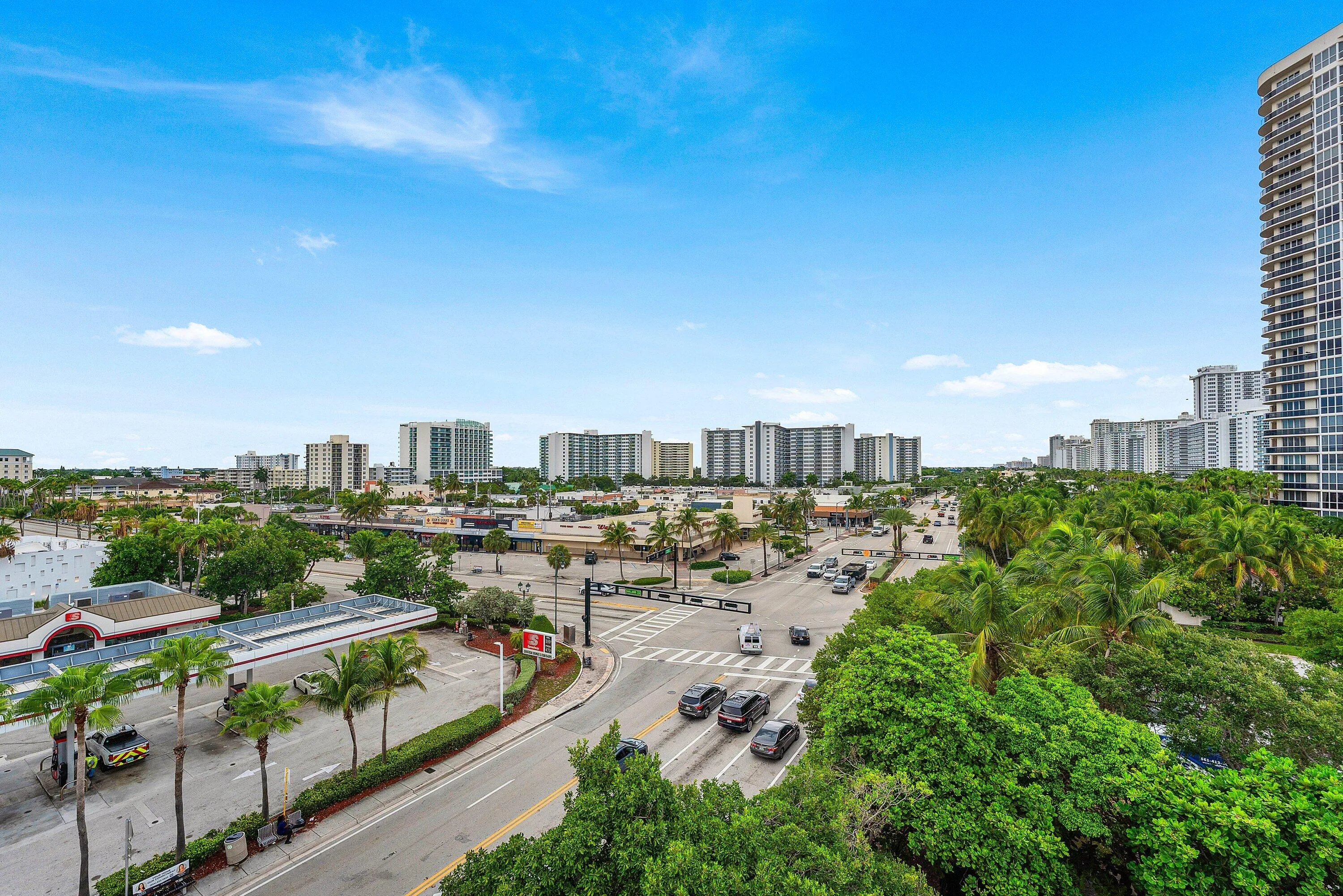 3040 N Ocean N101 - 2026 (35)
