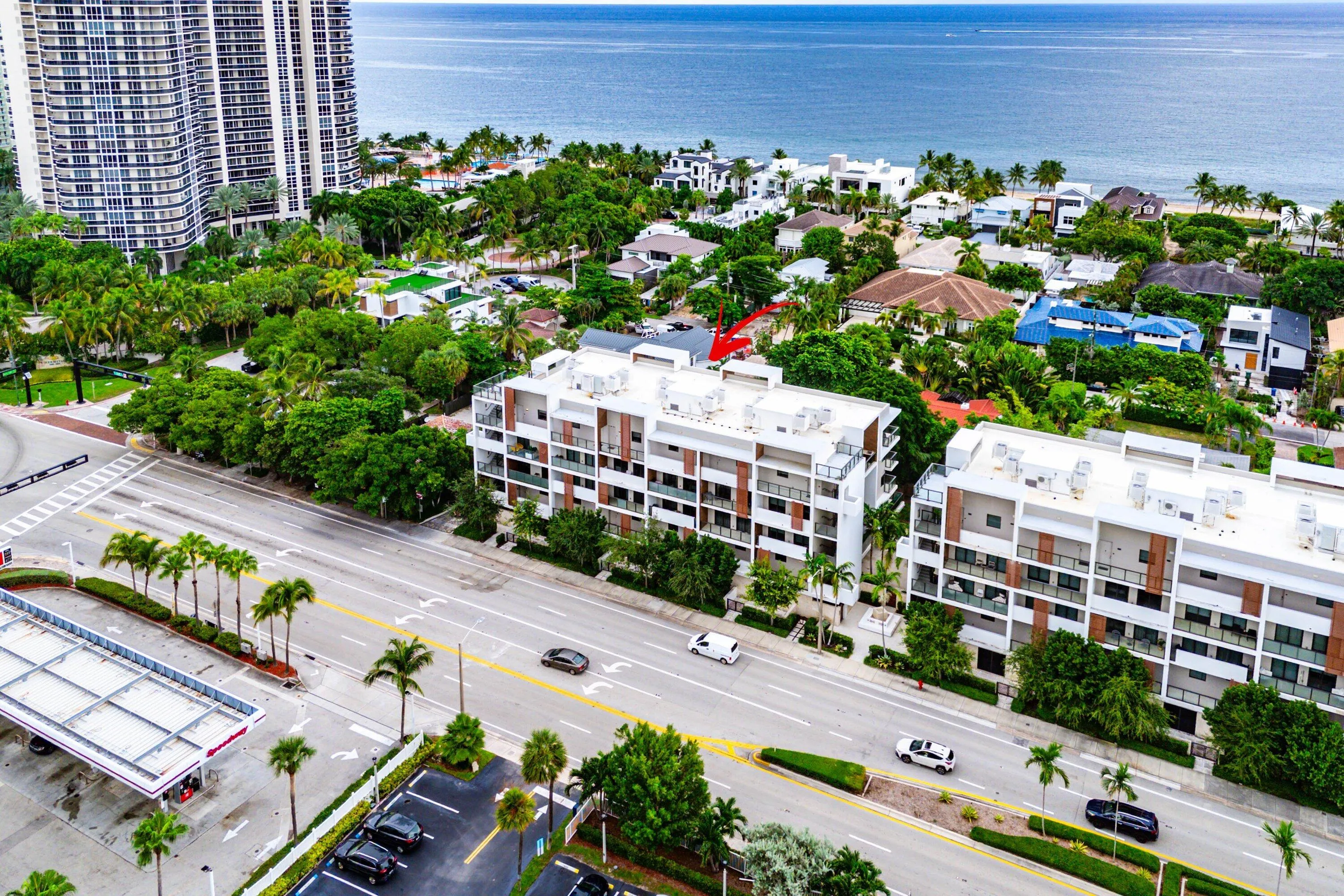 3040 N Ocean N101 - 2026 (51)