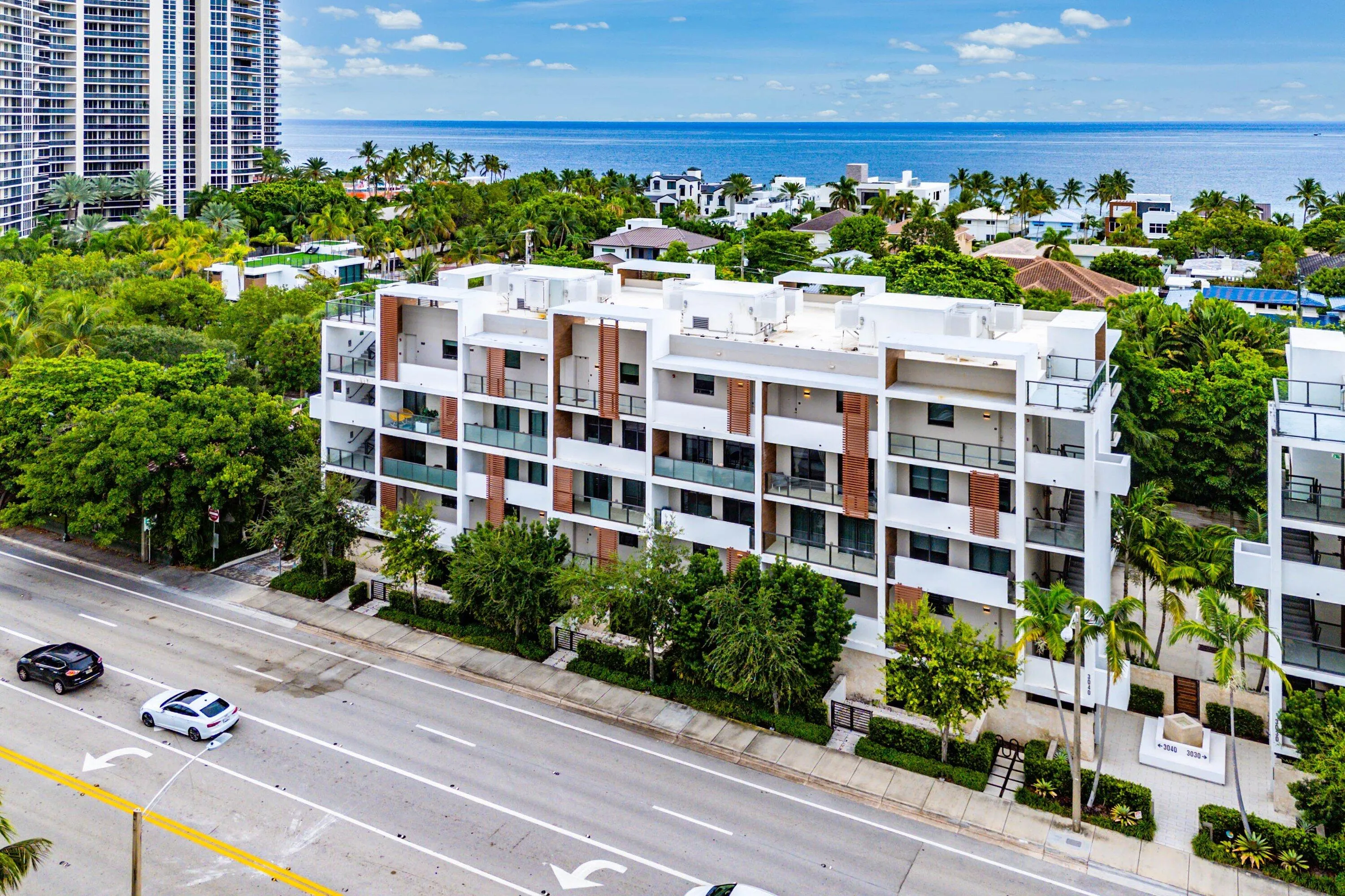 3040 N Ocean N101 - 2026 (50)