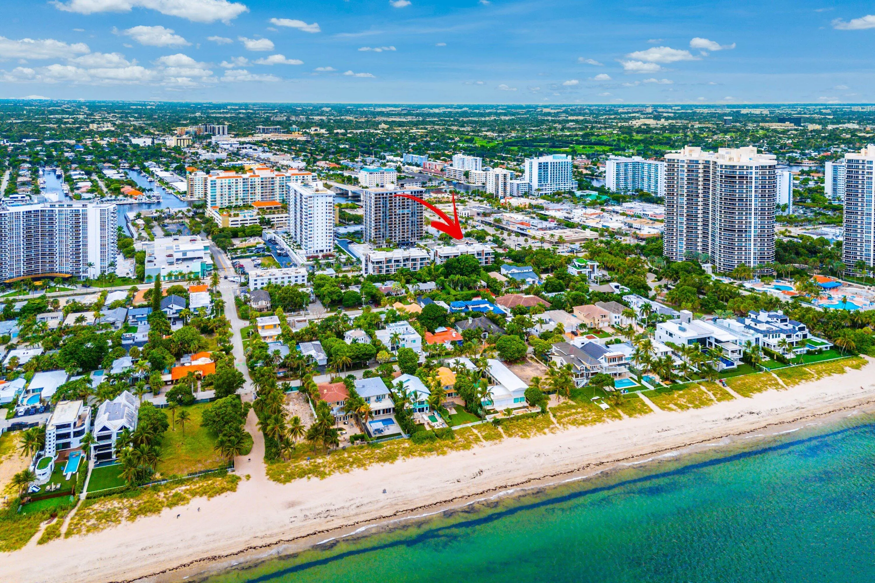 3040 N Ocean N101 - 2026 (61)