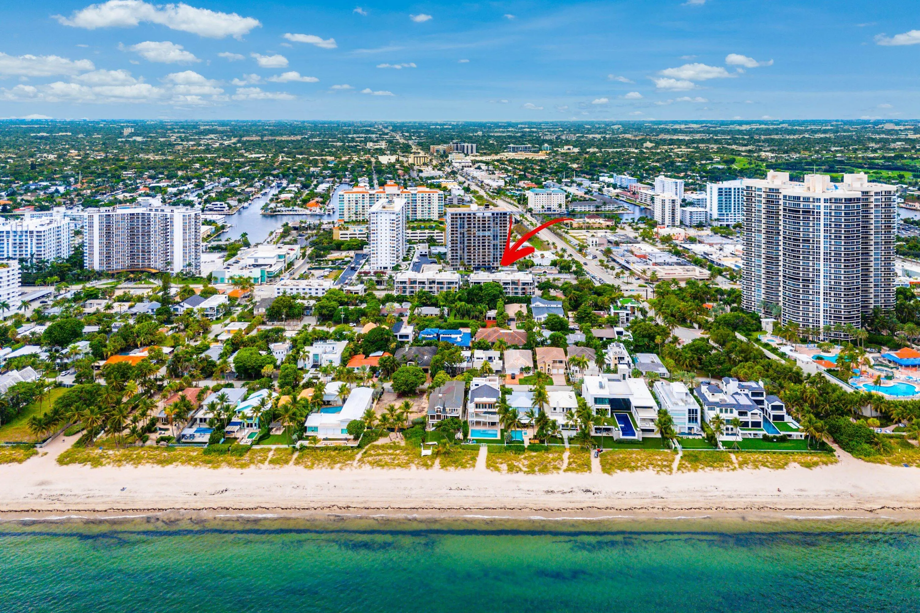 3040 N Ocean N101 - 2026 (59)