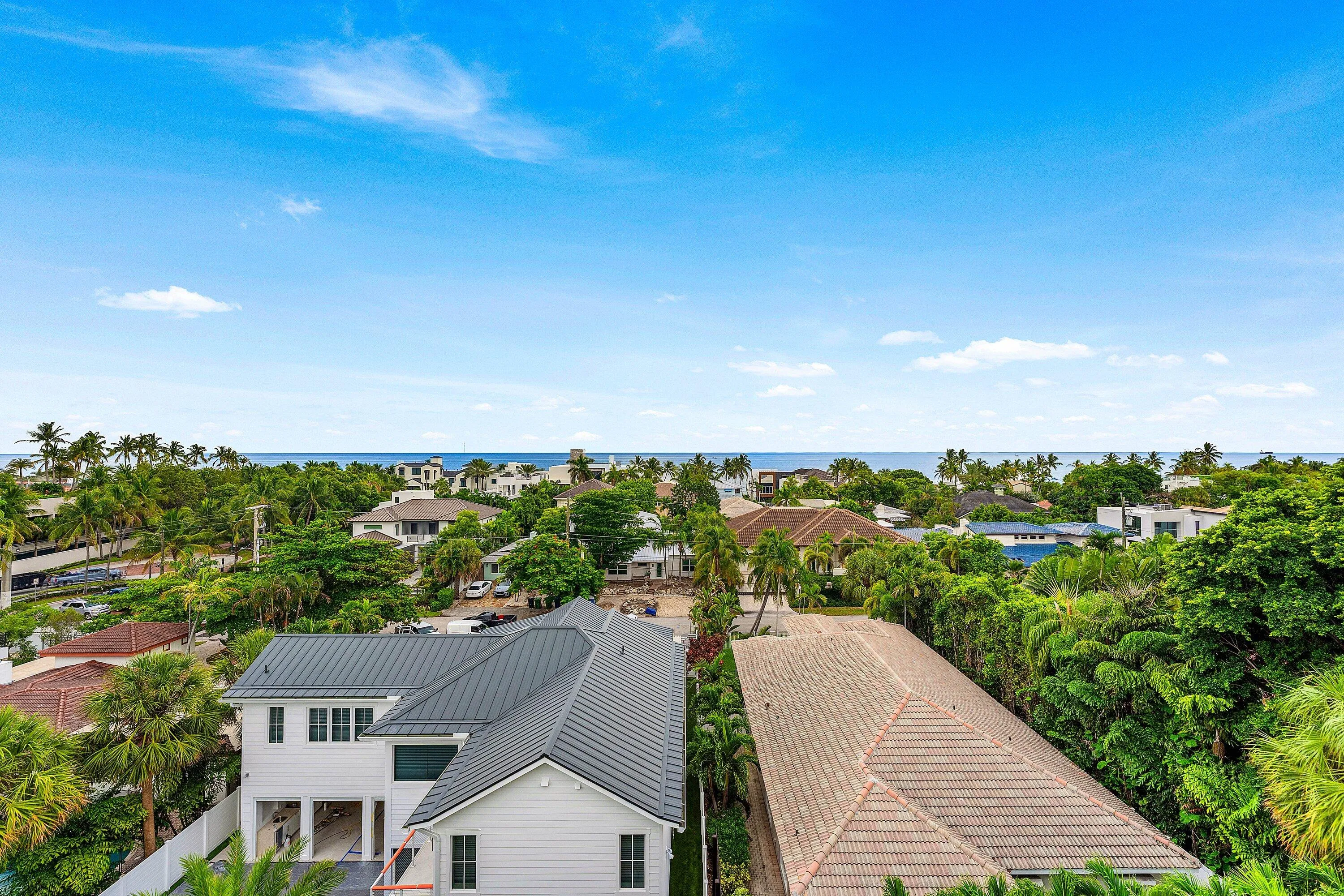 3040 N Ocean N101 - 2026 (36)
